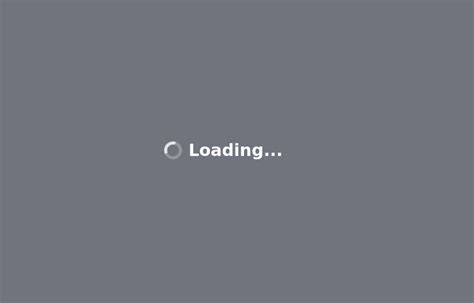 Image result for loading overlay