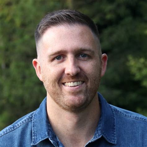 UI Design Color Example に対する画像結果