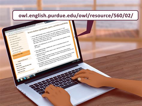 Example of Qualitative Interview Transcript Quotes APA 7 に対する画像結果