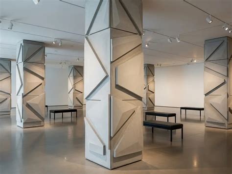 Image result for Column Cladding in Factory Building