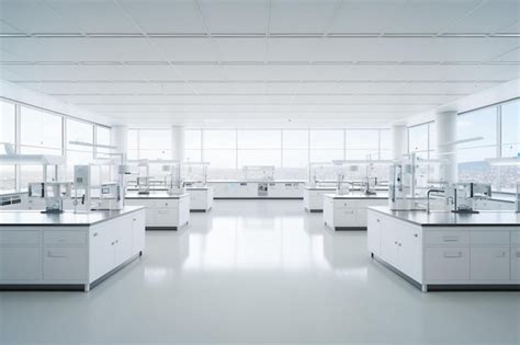 Image result for Ruimte Laboratorium