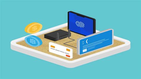 Image result for Sand Box Security System