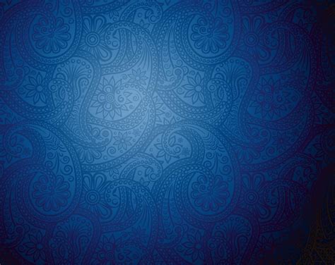 Blue Vector Background Patterns に対する画像結果