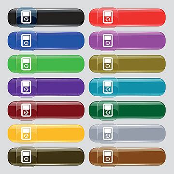 Image result for Colorful Console Icon