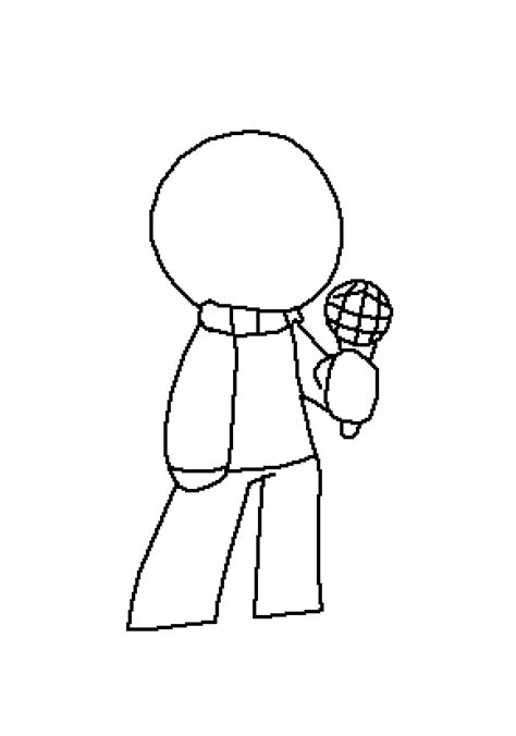 FNF Mod Character's Base に対する画像結果