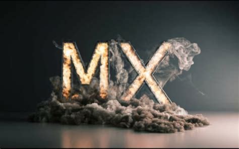 Image result for How Record MX Works