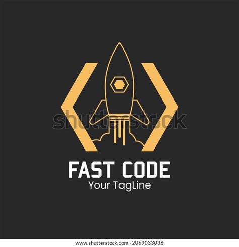Image result for Fast Code Icon