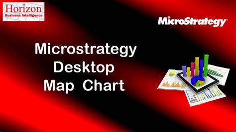Image result for MicroStrategy Map