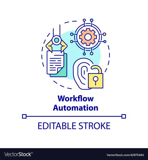 Sintili Process Automation Workflow에 대한 이미지 결과