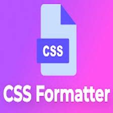 Image result for CSS Google Extension