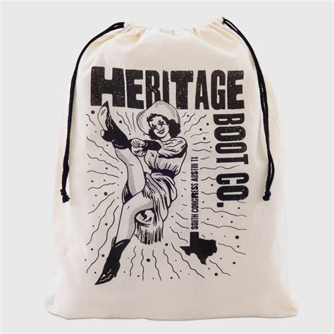 Image result for Retail Packaging Backing Card