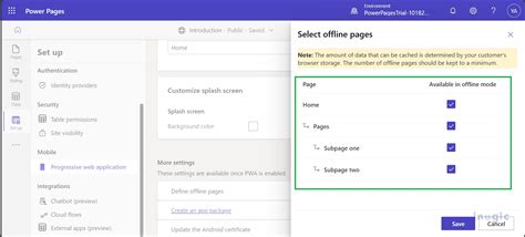 Afbeeldingsresultaten voor Power Portal Web Form