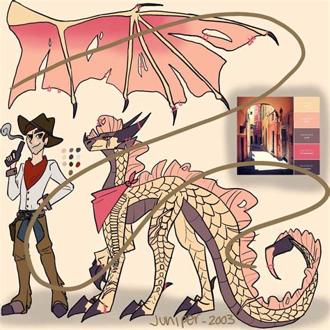 Image result for How to Become a Scavenger in Wings of Fire Roblox 2021