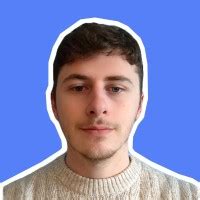 Afbeeldingsresultaten voor SQL Python and C Image LinkedIn