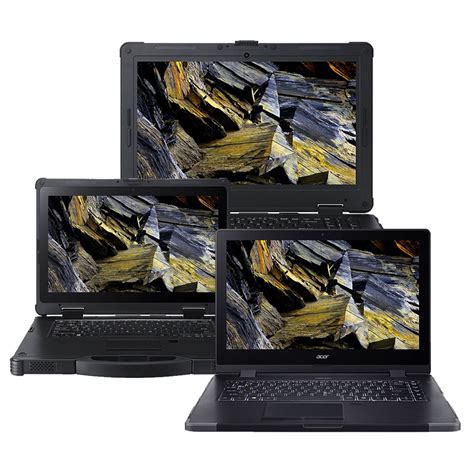 Toradh íomhá ar Integrated Computer Systems Inc. Logo