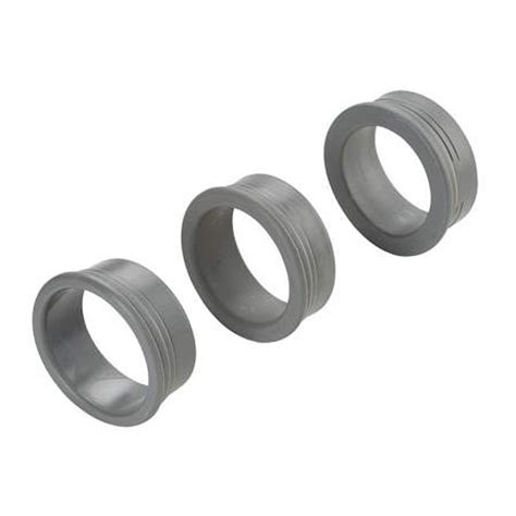 Afbeeldingsresultaten voor POS T Vac Demo