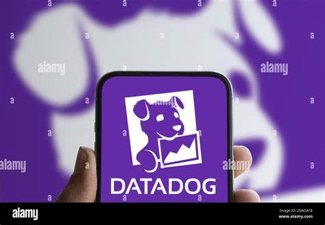 Image result for Datadog API Logo