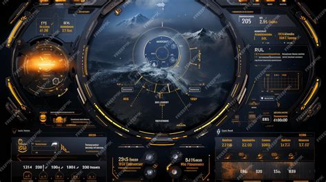 Image result for Background Image for GUI Screen