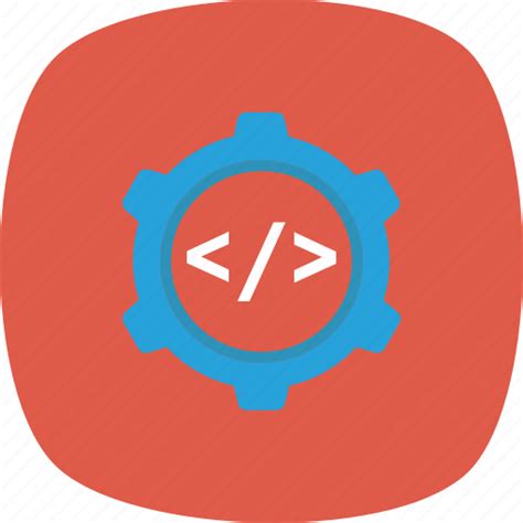 Image result for Settings Icon HTML Code