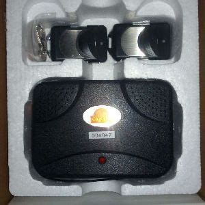 Roller Shutter Remote Control Kit に対する画像結果