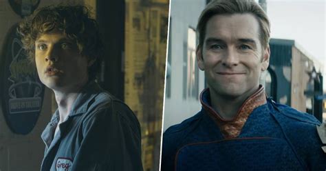 Sam Gen V に対する画像結果