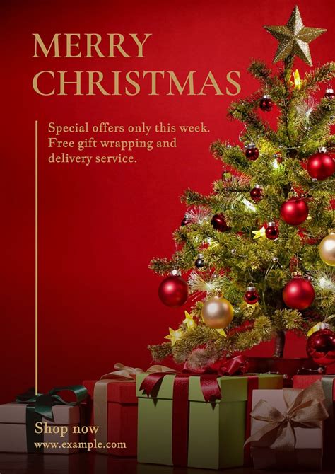 Red Gradient Transparent-এর ছবি ফলাফল