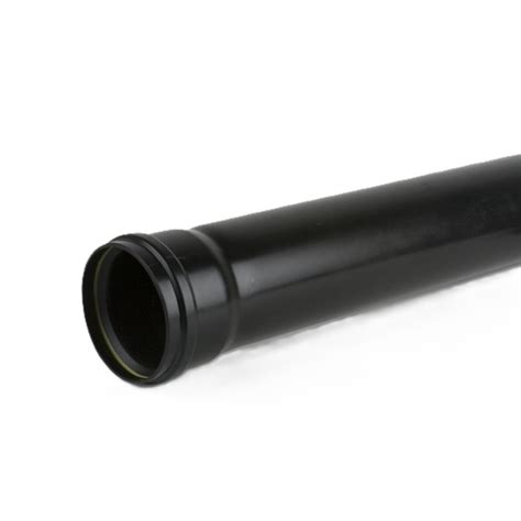 PVC DownPipe に対する画像結果