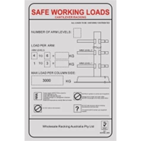 Safe Working Load Icon Vector に対する画像結果