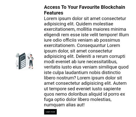 Image result for HTML Inline Text Red Dot