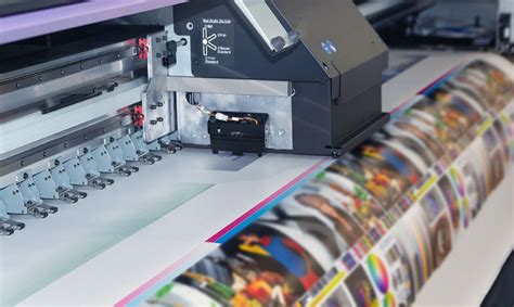 Toradh íomhá ar Satellite Net