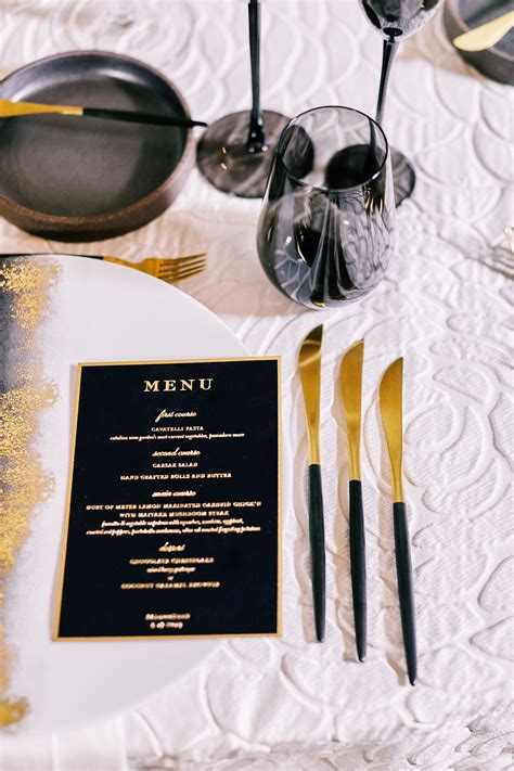 Image result for Square Root Designs