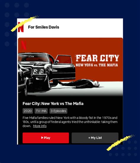 Image result for Dynamic Content Email