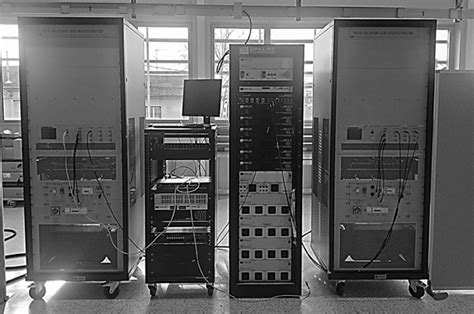 Image result for Hardware Interface Test Loop