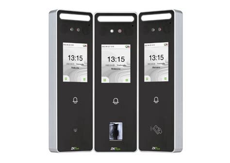 Afbeeldingsresultaten voor Ultra Link Biometric Clocking System