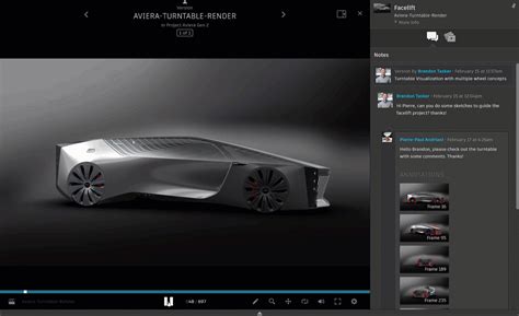 Toradh íomhá ar How to Create a Shared Google Drive