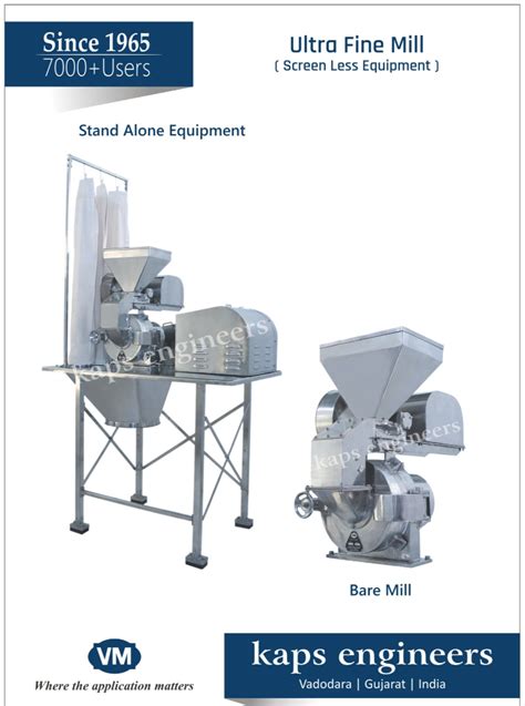 Image result for Powdering Machine