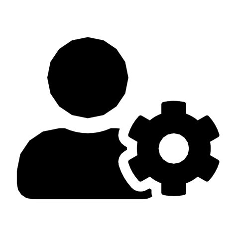 Image result for Settings GUI