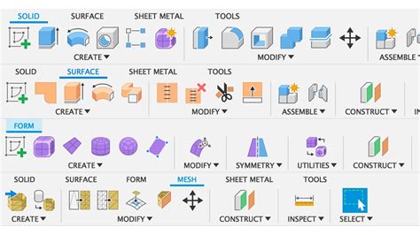 Fusion 360 Different Trophy Design Tutorial に対する画像結果