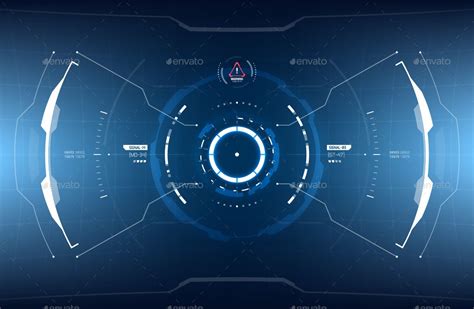 Image result for High-Tech UI Wallpaper