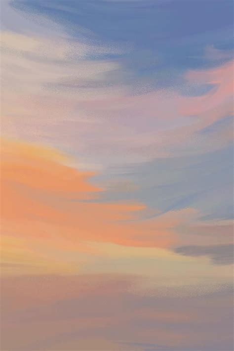 Image result for Plain Nature Background Aesthetic