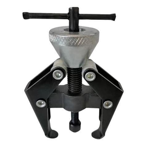 Image result for Windshield Arm Remover