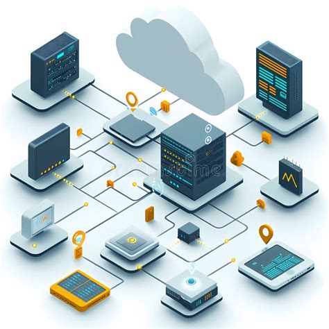 Afbeeldingsresultaten voor Visual Representation of Unstable Coding Infrastructure