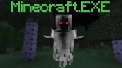 Image result for Minecraft.exe JavaScript Enabled