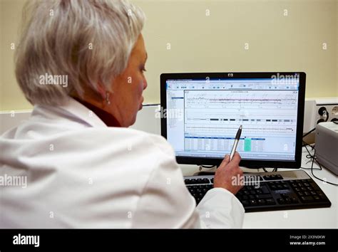 Afbeeldingsresultaten voor Array Analysis Logo