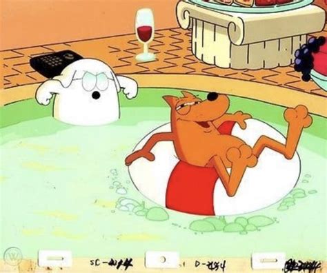 Image result for Ratbert Using Computer