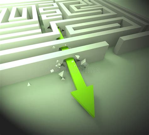 Image result for Breaking Code Vector