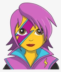 CSS Commerce Logo Transparent に対する画像結果