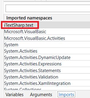 iTextSharp Examples に対する画像結果