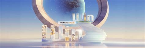 Image result for Huawei Carrier App