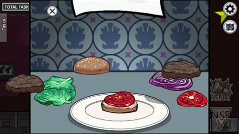 Among Us Tasks Easy ପାଇଁ ପ୍ରତିଛବି ଫଳାଫଳ